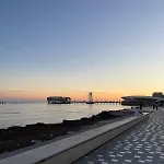 Sea *