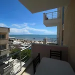 Lejlighed Sea Durrës
