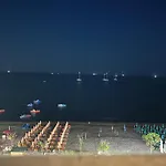 Lejlighed Sea