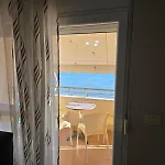 Lejlighed Sea *