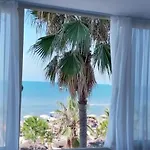 Sea *
