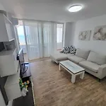 Sea Lejlighed Durrës