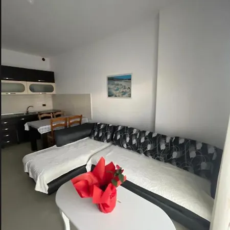 Sea Apartamento