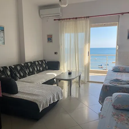 Sea Apartamento