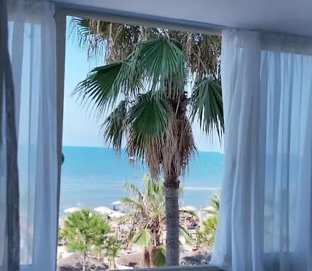 Sea *